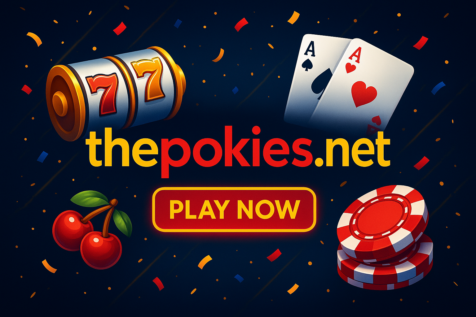 CasinoPageBanner